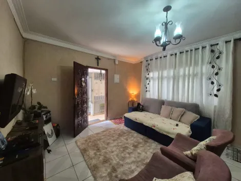 imagem 1 - Casa - Imovel para Renda imagem 1 - Casa - Imovel para Renda
