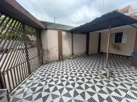 imagem 2 - Casa - Terrea imagem 2 - Casa - Terrea