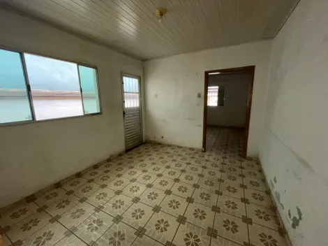 imagem 4 - Casa - Terrea imagem 4 - Casa - Terrea