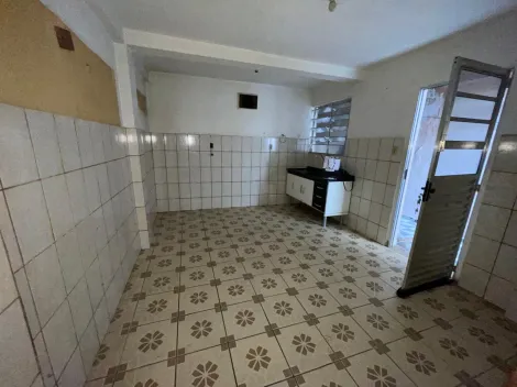 imagem 5 - Casa - Terrea imagem 5 - Casa - Terrea