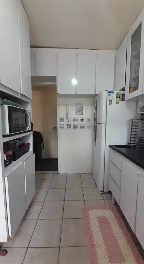 imagem 2 - Apartamento - Padrão imagem 2 - Apartamento - Padrão