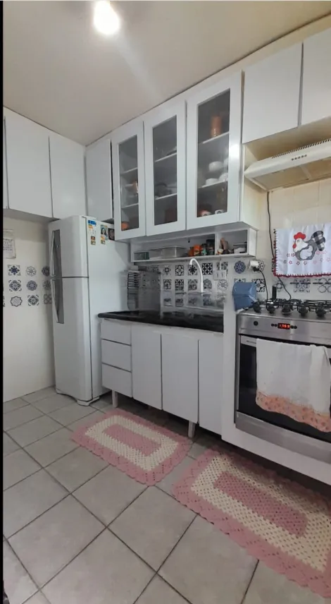 imagem 3 - Apartamento - Padrão imagem 3 - Apartamento - Padrão