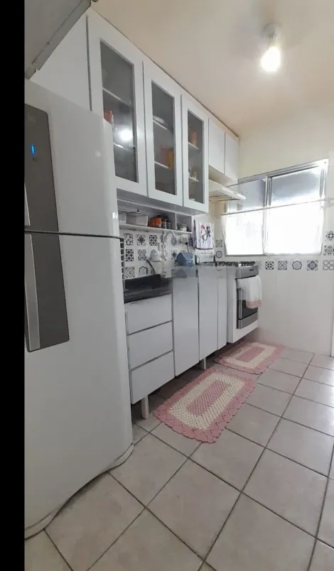 imagem 4 - Apartamento - Padrão imagem 4 - Apartamento - Padrão