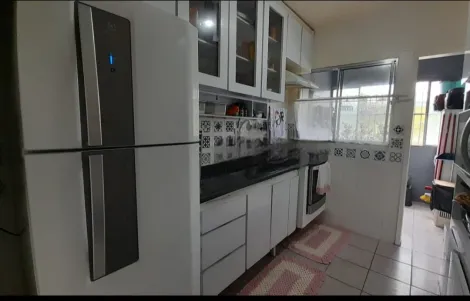 imagem 5 - Apartamento - Padrão imagem 5 - Apartamento - Padrão