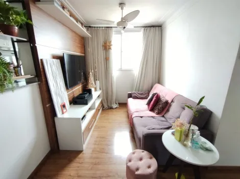 imagem 4 - Apartamento - Padrão imagem 4 - Apartamento - Padrão