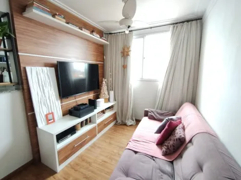 imagem 5 - Apartamento - Padrão imagem 5 - Apartamento - Padrão