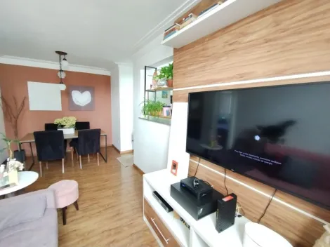 imagem 3 - Apartamento - Padrão imagem 3 - Apartamento - Padrão