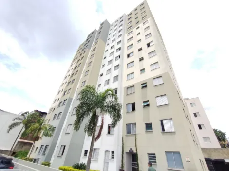 imagem 2 - Apartamento - Padrão imagem 2 - Apartamento - Padrão