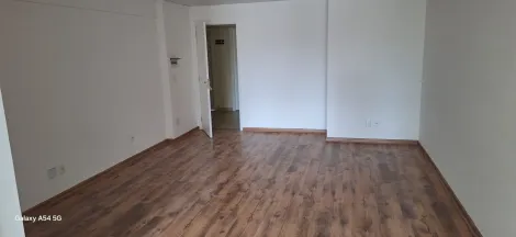 imagem 3 - Comercial - Sala Comercial imagem 3 - Comercial - Sala Comercial