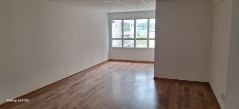 imagem 2 - Comercial - Sala Comercial imagem 2 - Comercial - Sala Comercial