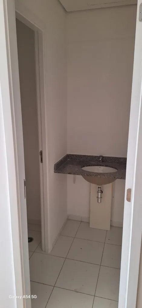 imagem 4 - Comercial - Sala Comercial imagem 4 - Comercial - Sala Comercial