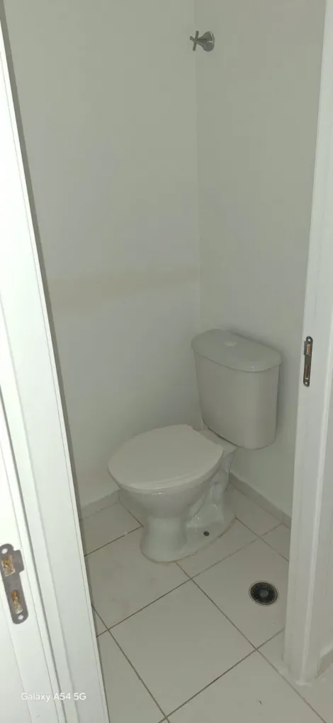 imagem 5 - Comercial - Sala Comercial imagem 5 - Comercial - Sala Comercial