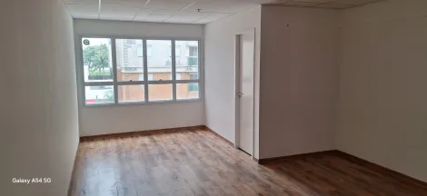 imagem 1 - Comercial - Sala Comercial imagem 1 - Comercial - Sala Comercial