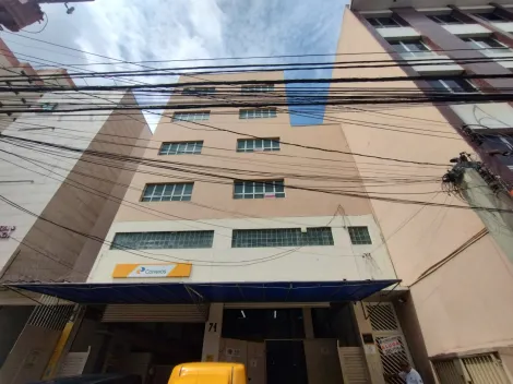 imagem 1 - Comercial - Predio Comercial imagem 1 - Comercial - Predio Comercial