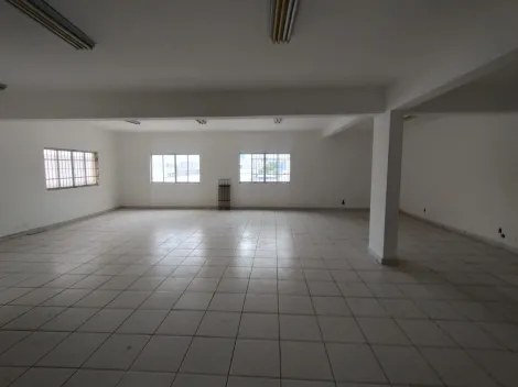 imagem 2 - Comercial - Predio Comercial imagem 2 - Comercial - Predio Comercial
