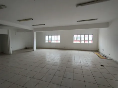 imagem 5 - Comercial - Predio Comercial imagem 5 - Comercial - Predio Comercial