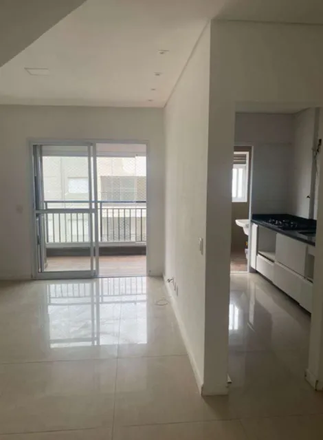 imagem 1 - Apartamento - Duplex imagem 1 - Apartamento - Duplex