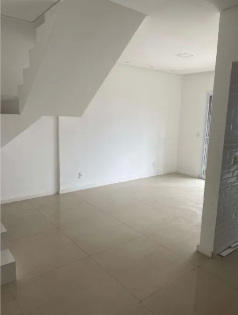 imagem 2 - Apartamento - Duplex imagem 2 - Apartamento - Duplex