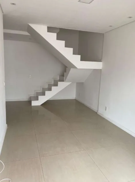 imagem 3 - Apartamento - Duplex imagem 3 - Apartamento - Duplex