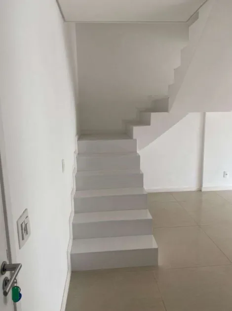 imagem 4 - Apartamento - Duplex imagem 4 - Apartamento - Duplex
