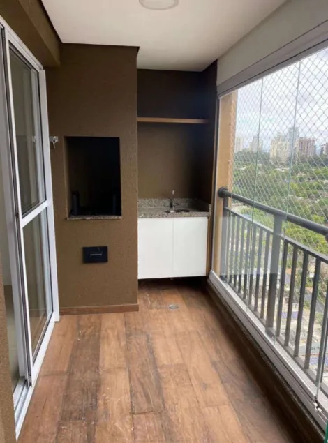 imagem 5 - Apartamento - Duplex imagem 5 - Apartamento - Duplex