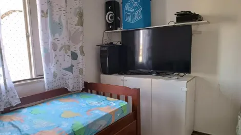 imagem 1 - Apartamento - Padrão imagem 1 - Apartamento - Padrão
