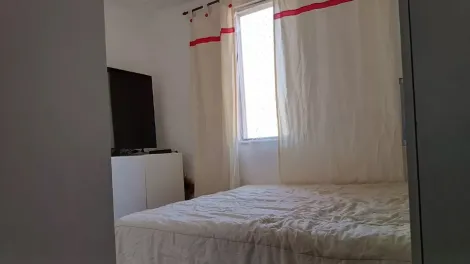 imagem 2 - Apartamento - Padrão imagem 2 - Apartamento - Padrão