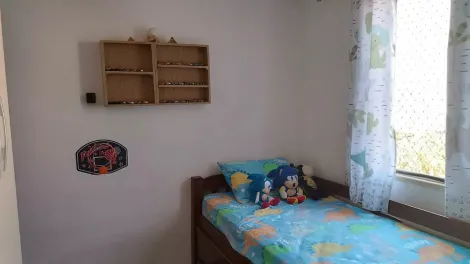 imagem 4 - Apartamento - Padrão imagem 4 - Apartamento - Padrão