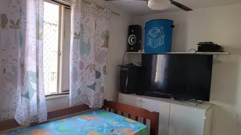 imagem 5 - Apartamento - Padrão imagem 5 - Apartamento - Padrão