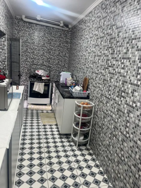 imagem 2 - Casa - Imovel para Renda imagem 2 - Casa - Imovel para Renda