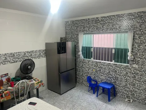 imagem 3 - Casa - Imovel para Renda imagem 3 - Casa - Imovel para Renda
