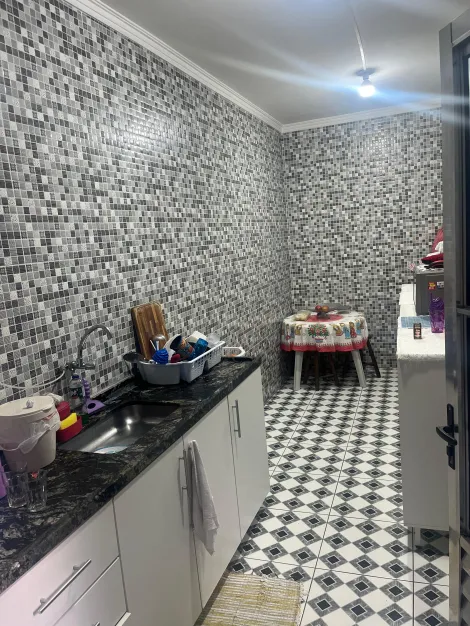 imagem 5 - Casa - Imovel para Renda imagem 5 - Casa - Imovel para Renda