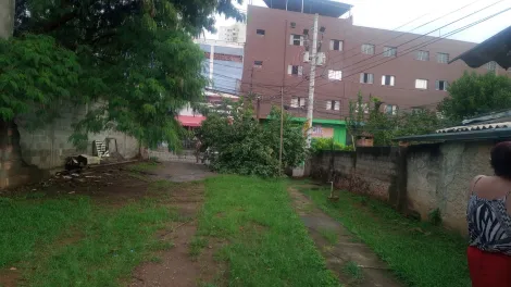 imagem 4 - Terreno - Terreno imagem 4 - Terreno - Terreno