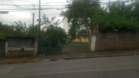 imagem 1 - Terreno - Terreno imagem 1 - Terreno - Terreno