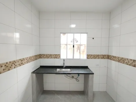 imagem 2 - Casa - Terrea imagem 2 - Casa - Terrea