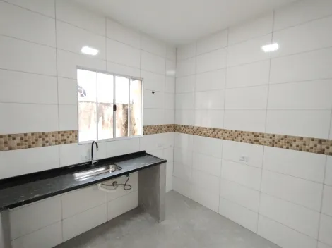 imagem 3 - Casa - Terrea imagem 3 - Casa - Terrea