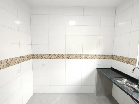 imagem 4 - Casa - Terrea imagem 4 - Casa - Terrea