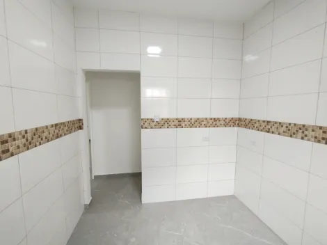 imagem 5 - Casa - Terrea imagem 5 - Casa - Terrea