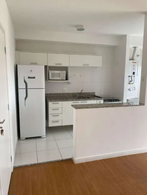 imagem 1 - Apartamento - Padrão imagem 1 - Apartamento - Padrão