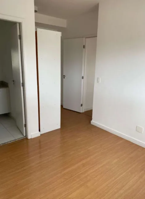 imagem 2 - Apartamento - Padrão imagem 2 - Apartamento - Padrão
