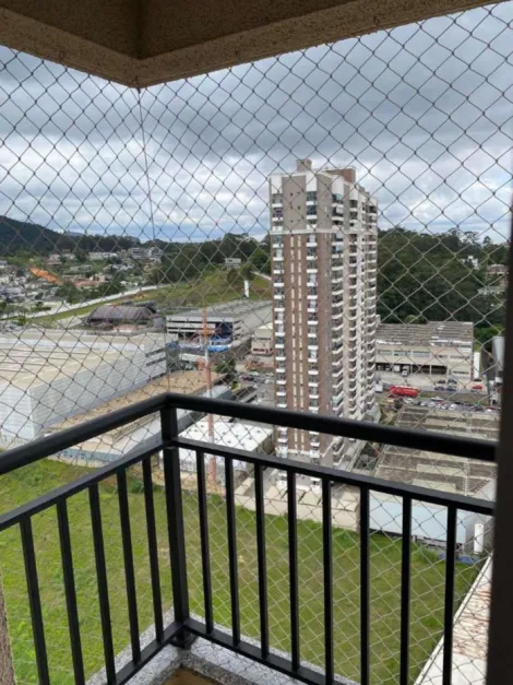imagem 3 - Apartamento - Padrão imagem 3 - Apartamento - Padrão