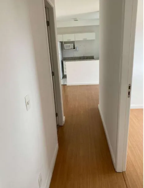 imagem 4 - Apartamento - Padrão imagem 4 - Apartamento - Padrão