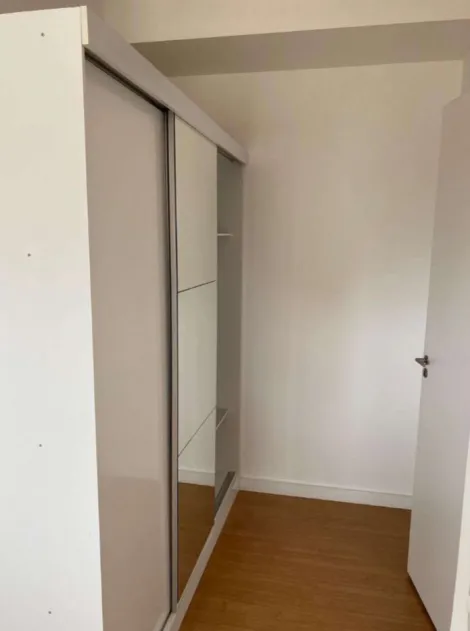 imagem 5 - Apartamento - Padrão imagem 5 - Apartamento - Padrão
