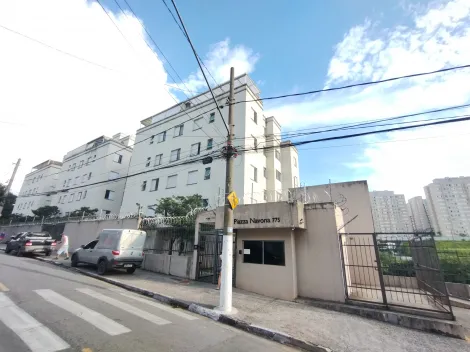 imagem 2 - Apartamento - Padrão imagem 2 - Apartamento - Padrão