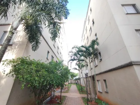 imagem 3 - Apartamento - Padrão imagem 3 - Apartamento - Padrão