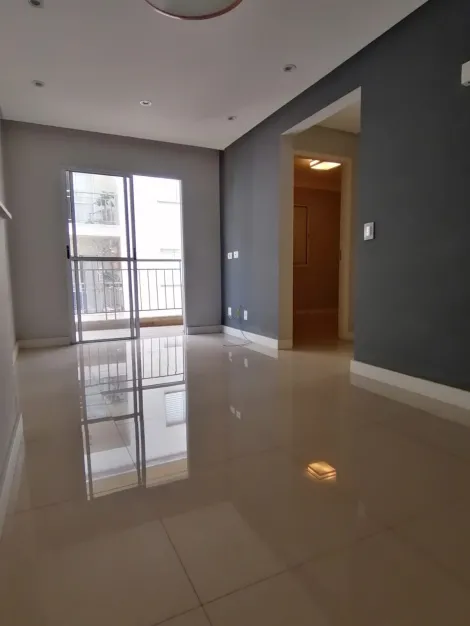 imagem 4 - Apartamento - Padrão imagem 4 - Apartamento - Padrão