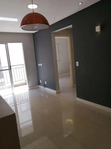 imagem 5 - Apartamento - Padrão imagem 5 - Apartamento - Padrão