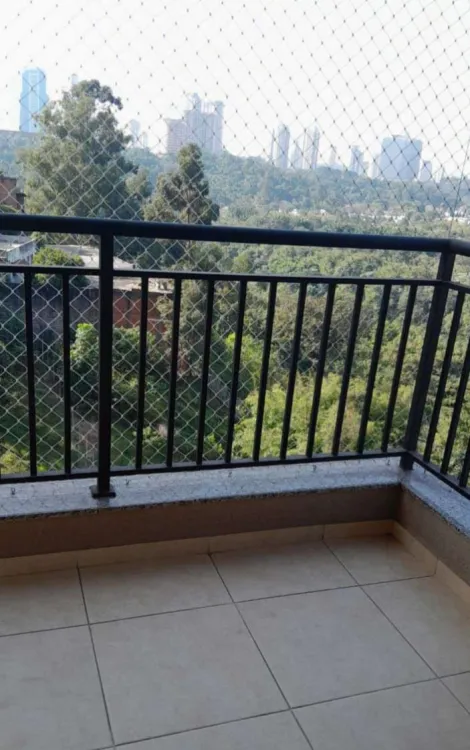 imagem 2 - Apartamento - Padrão imagem 2 - Apartamento - Padrão