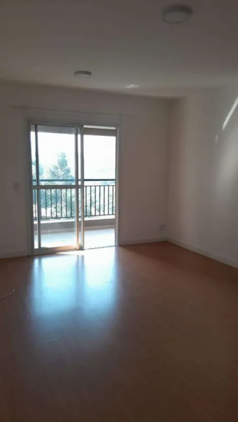imagem 1 - Apartamento - Padrão imagem 1 - Apartamento - Padrão