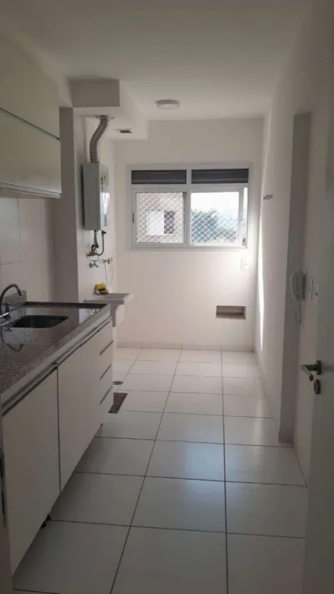 imagem 4 - Apartamento - Padrão imagem 4 - Apartamento - Padrão